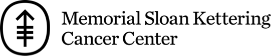 Memorial Sloan Kettering logo.png