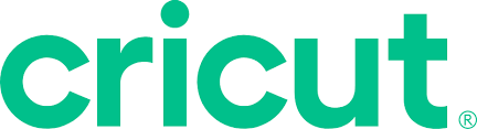 cricut logo.png