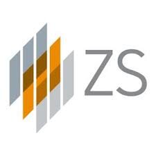 ZS Associates logo.jpeg