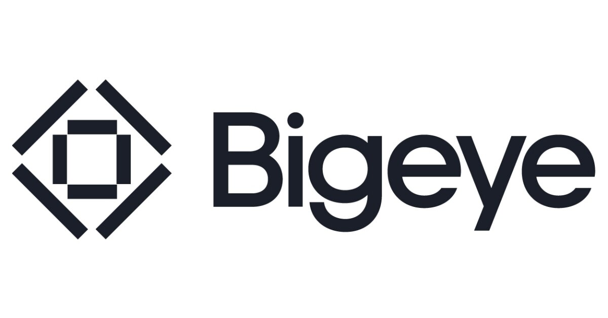 Bigeye logo.jpeg