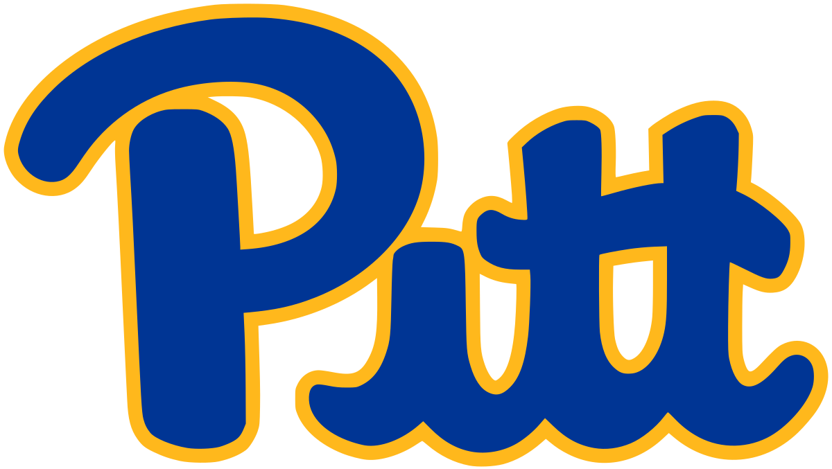 Pitt logo.png