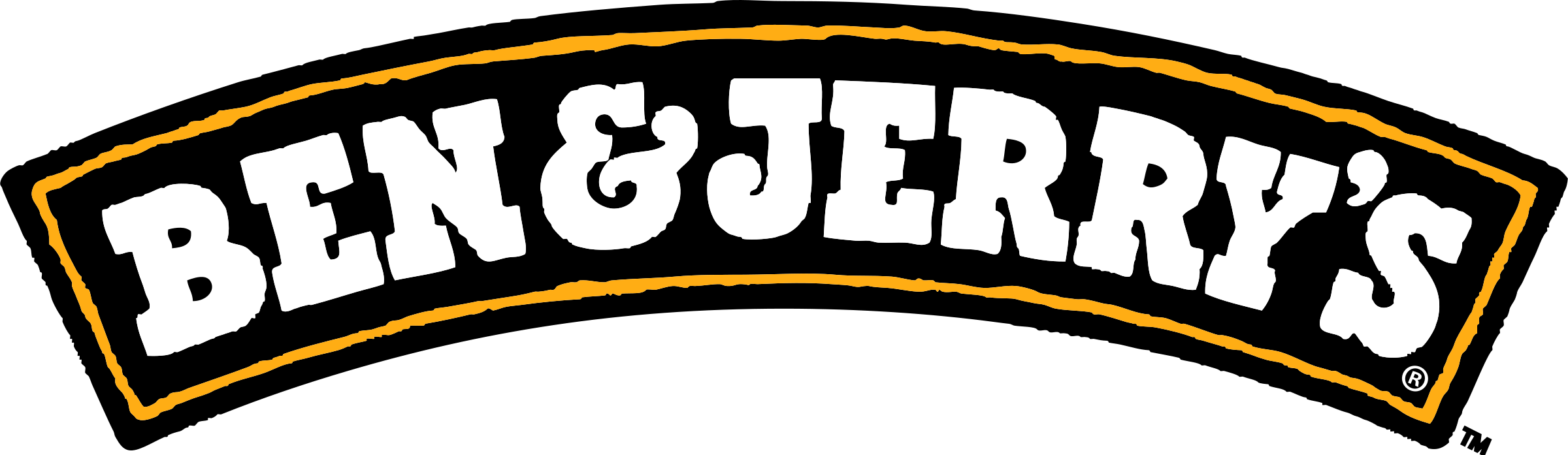 Ben & Jerry's logo.png