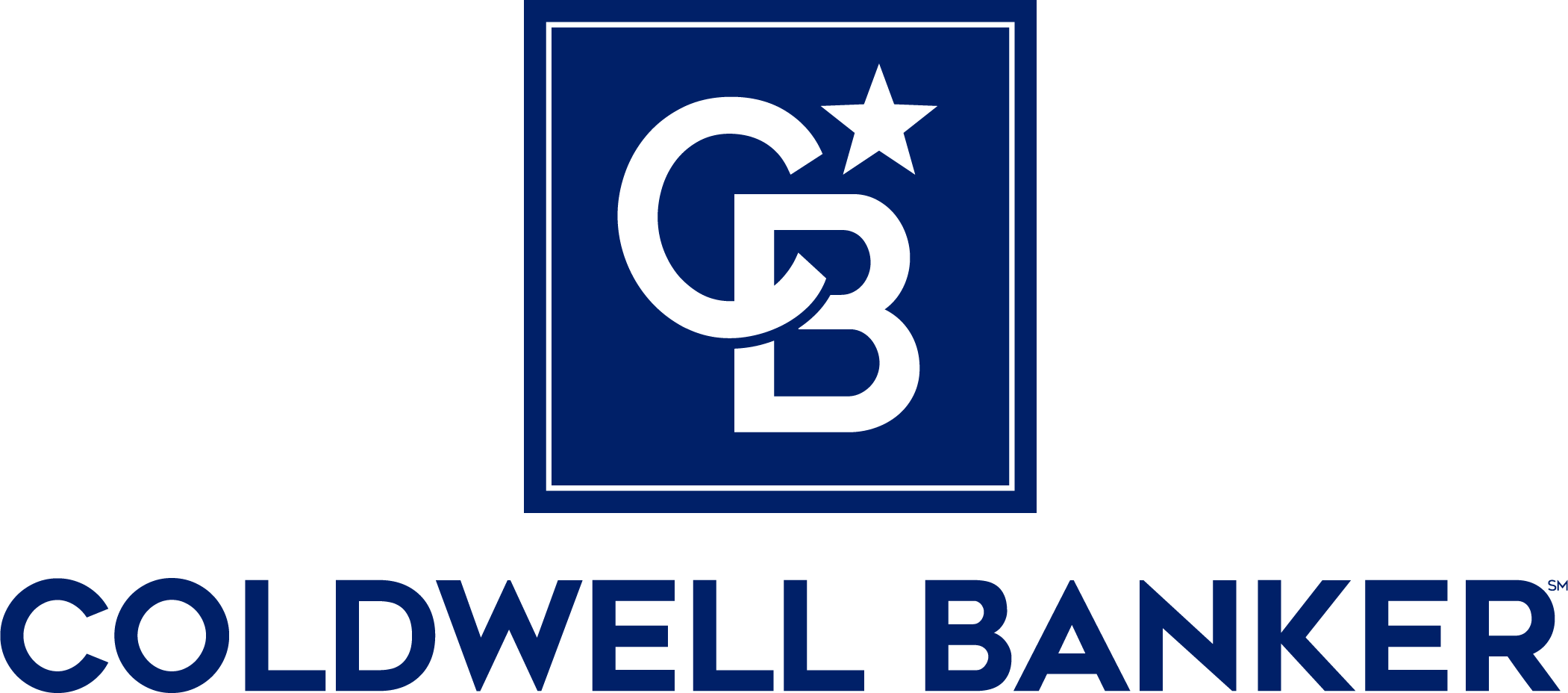 Coldwell Banker logo.png