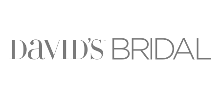 David's Bridal logo.png