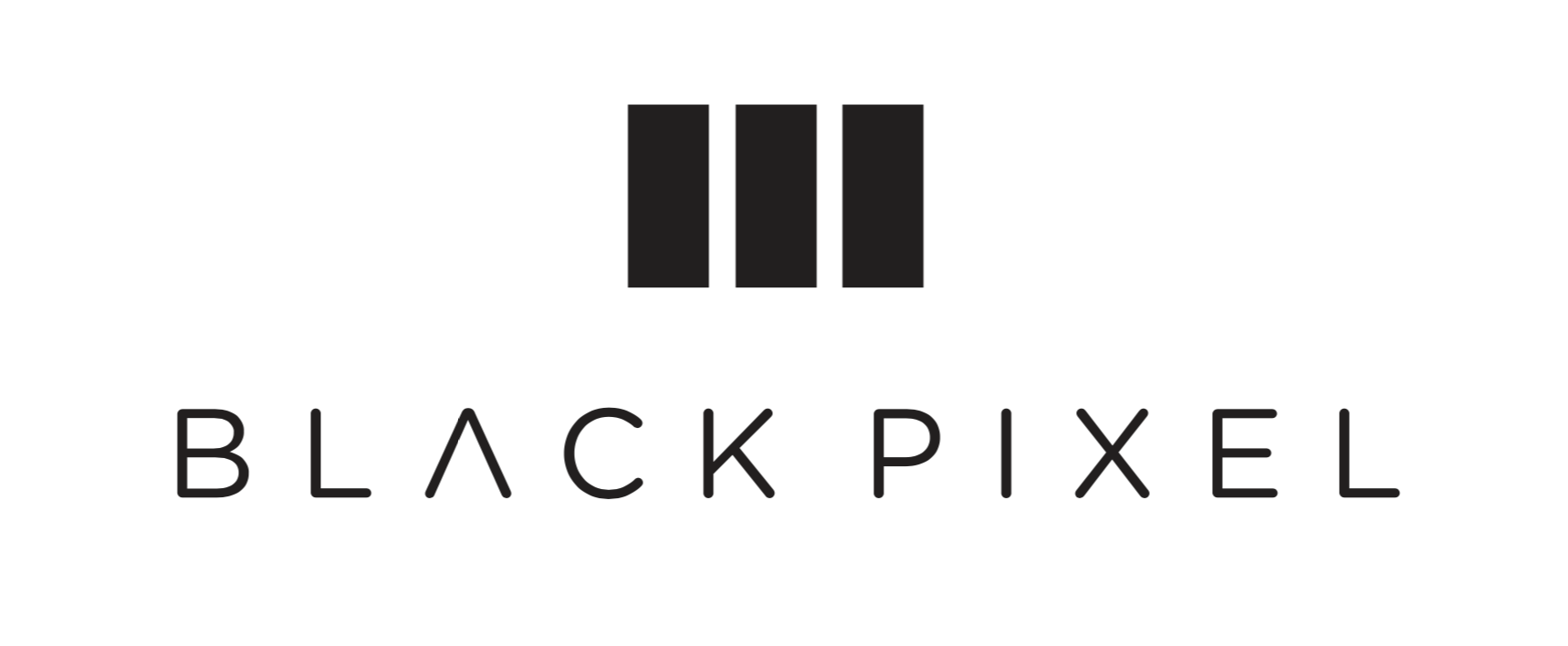 Black Pixel logo.png