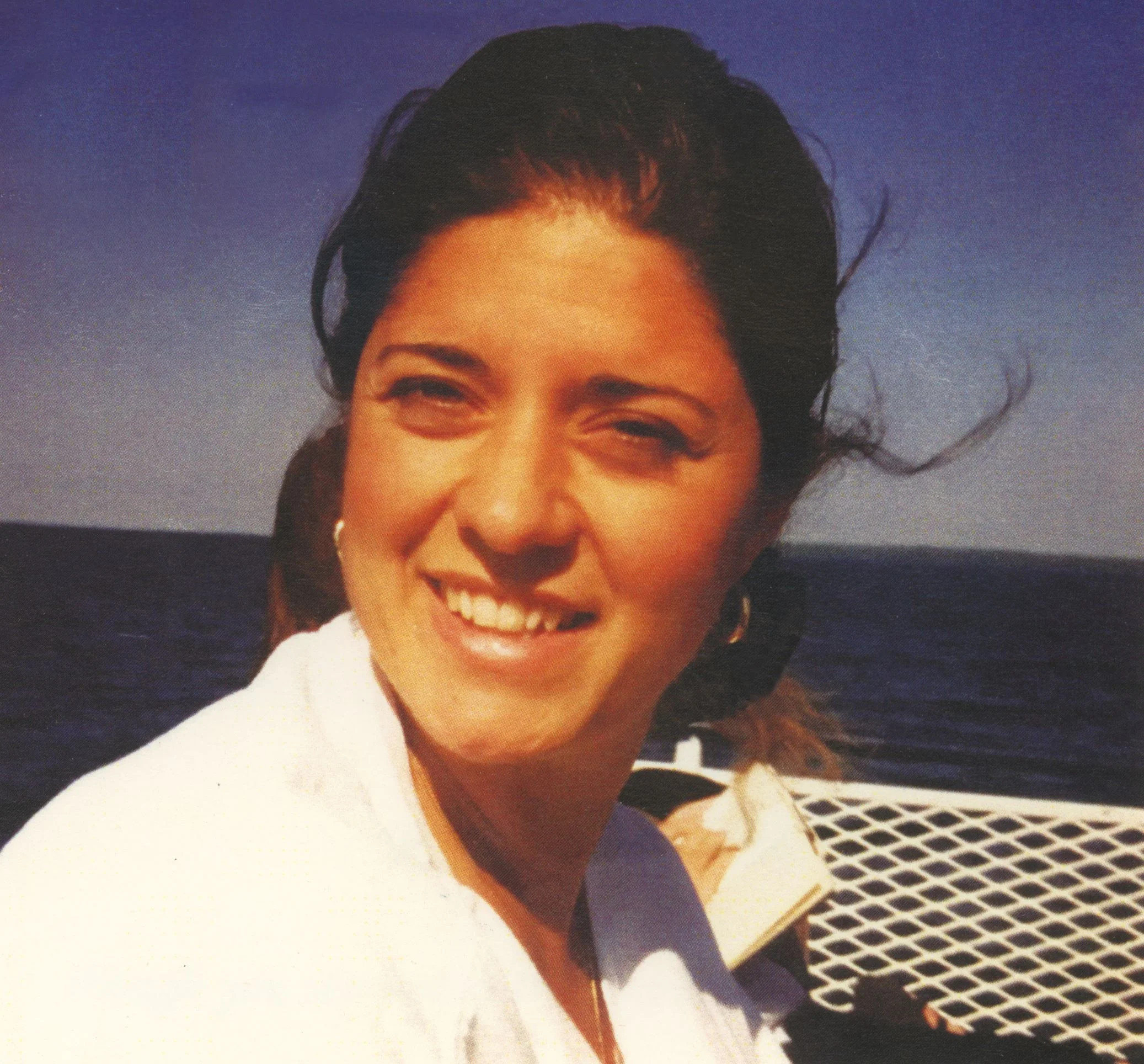 CHRISTINA_PHOTOS 172.jpeg