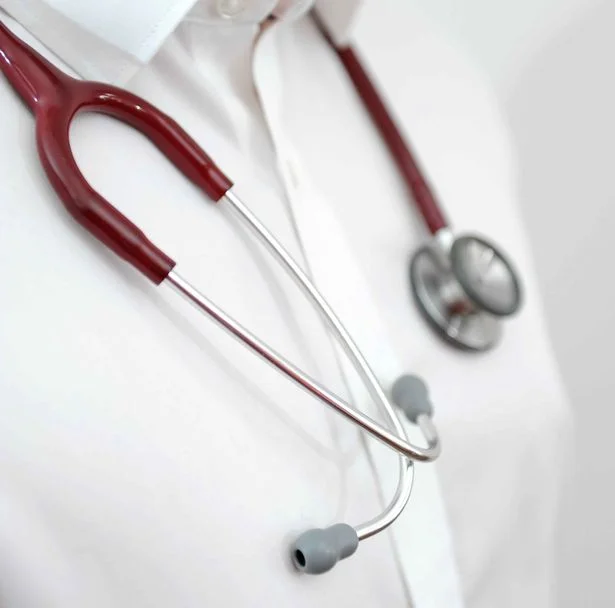 doctor-stock.jpg