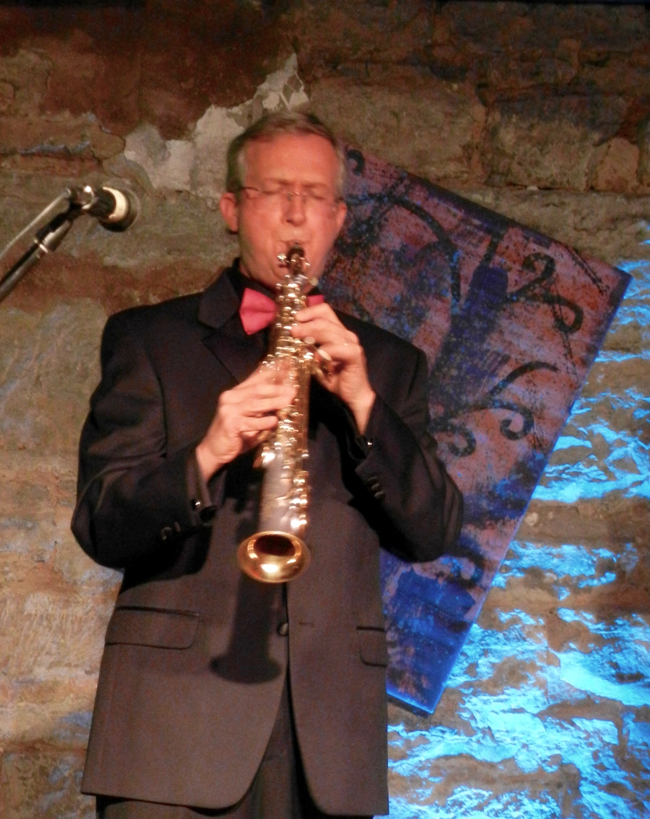 DSCN1750.jpg