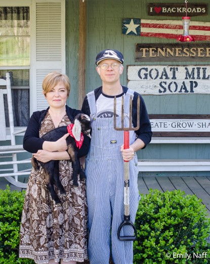 new_americangothic_tottysbend.jpg