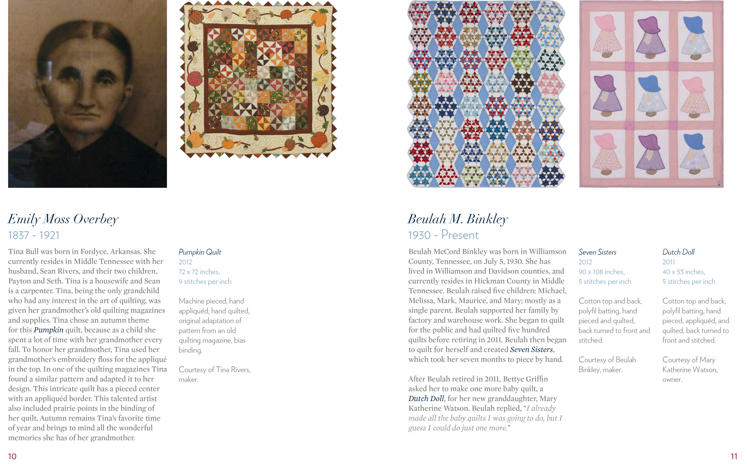 Quilt Book 1-1.jpg