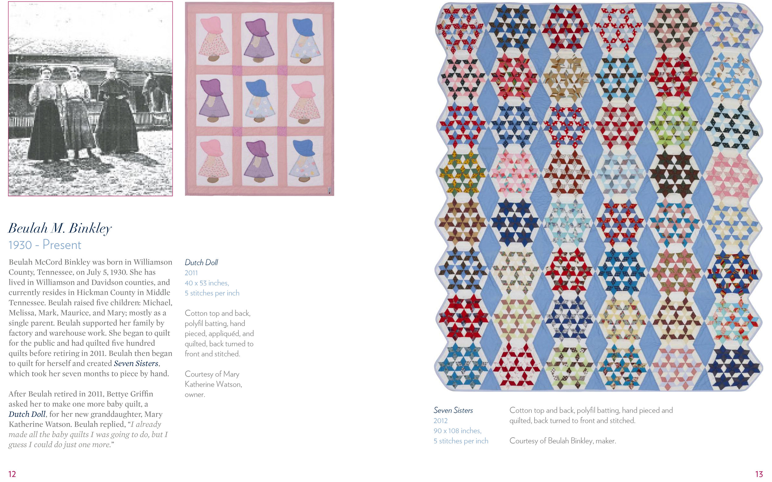 Quilt Book 1-2.jpg