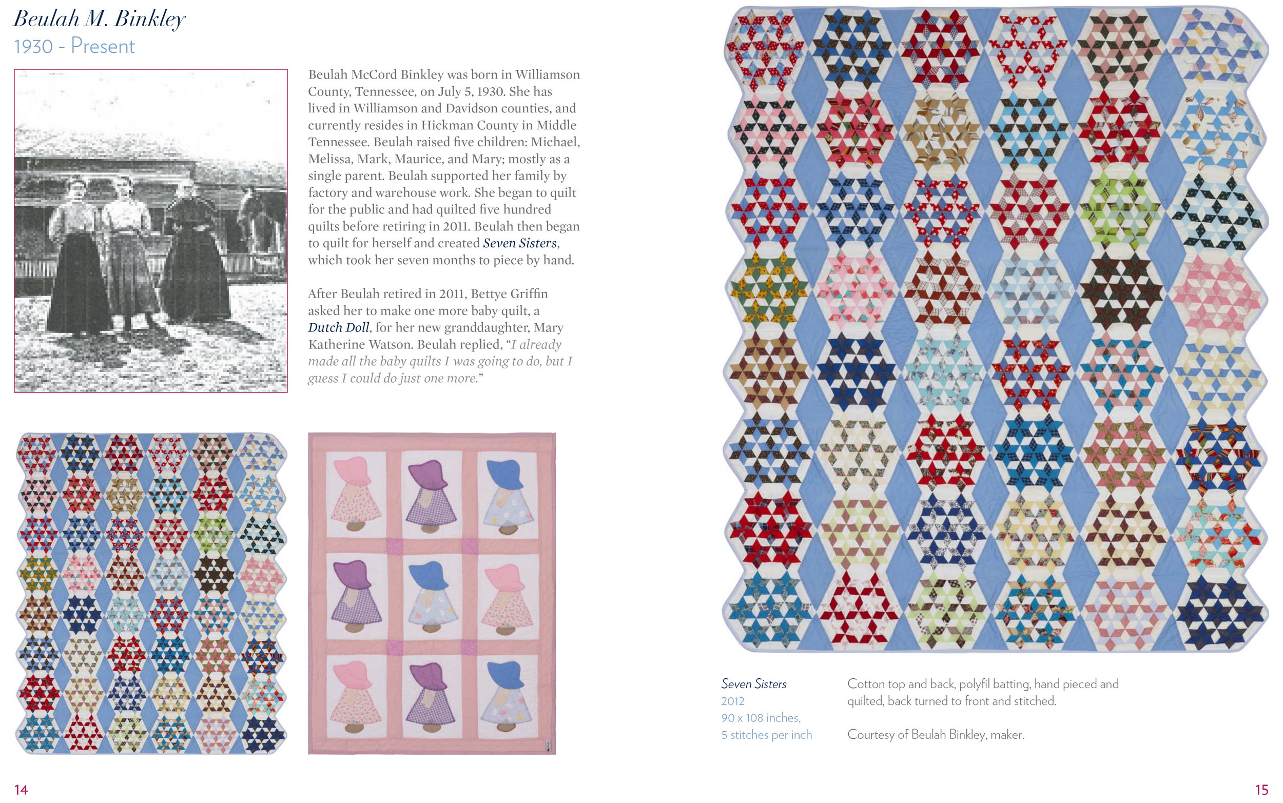 Quilt Book 1-3.jpg