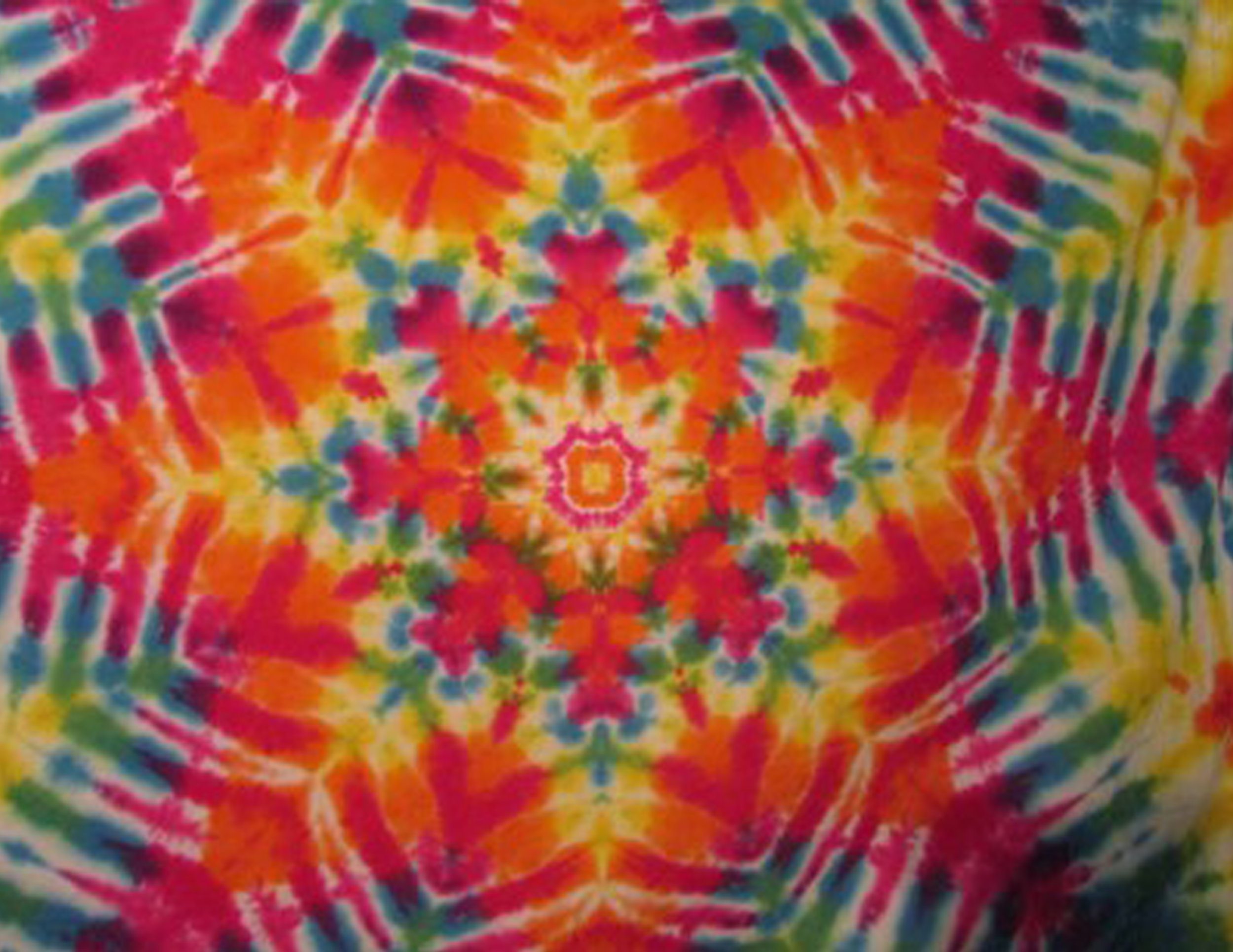 Tye Dye Mary.JPG