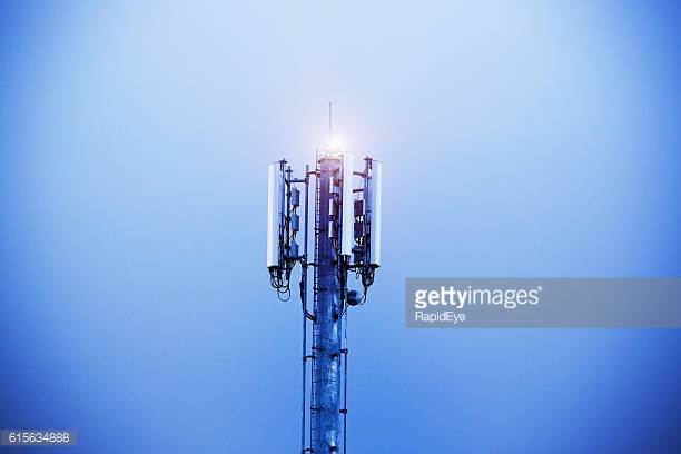 Photo by RapidEye/iStock / Getty Images