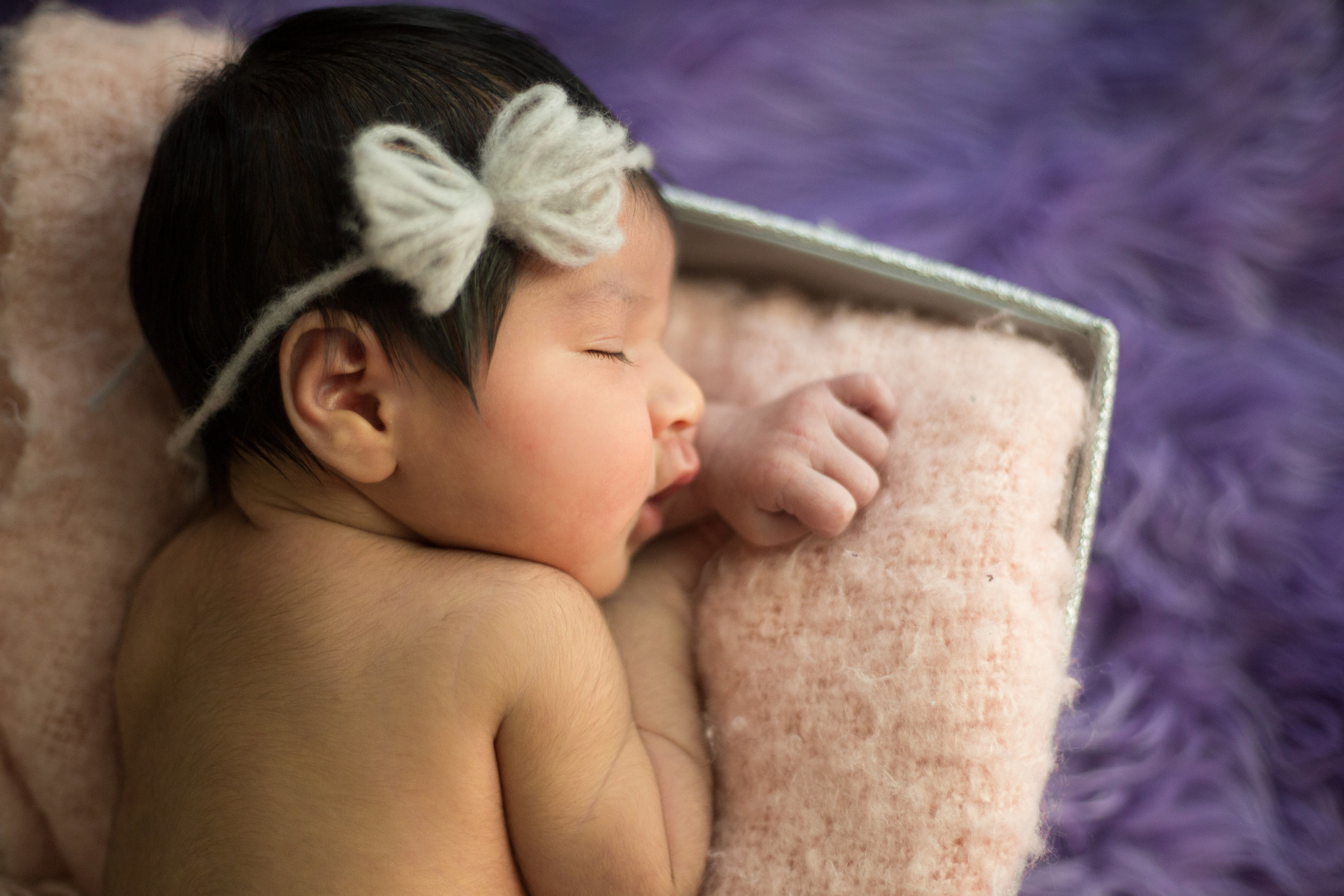 Alycia Newborn-Alycia Newborn-0034.jpg