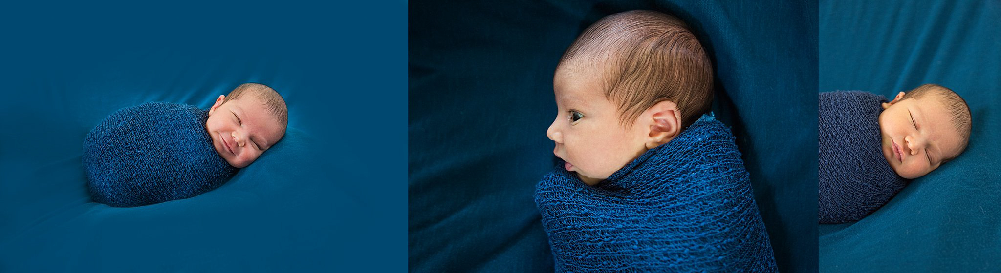 memorylaynephotography-lakeforest-newborn-session-orange-county-newborn-photographer-1.jpg