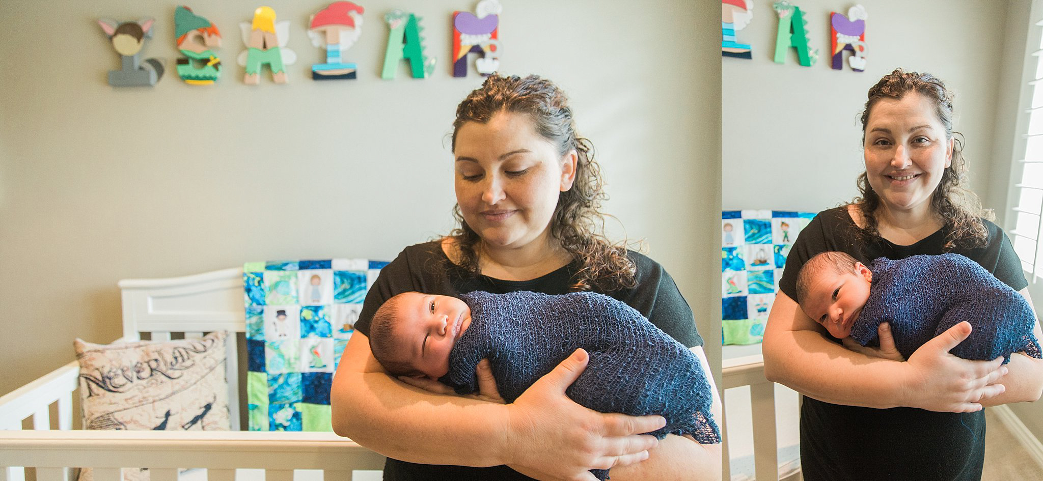 memorylaynephotography-lakeforest-newborn-session-orange-county-newborn-photographer-3.jpg