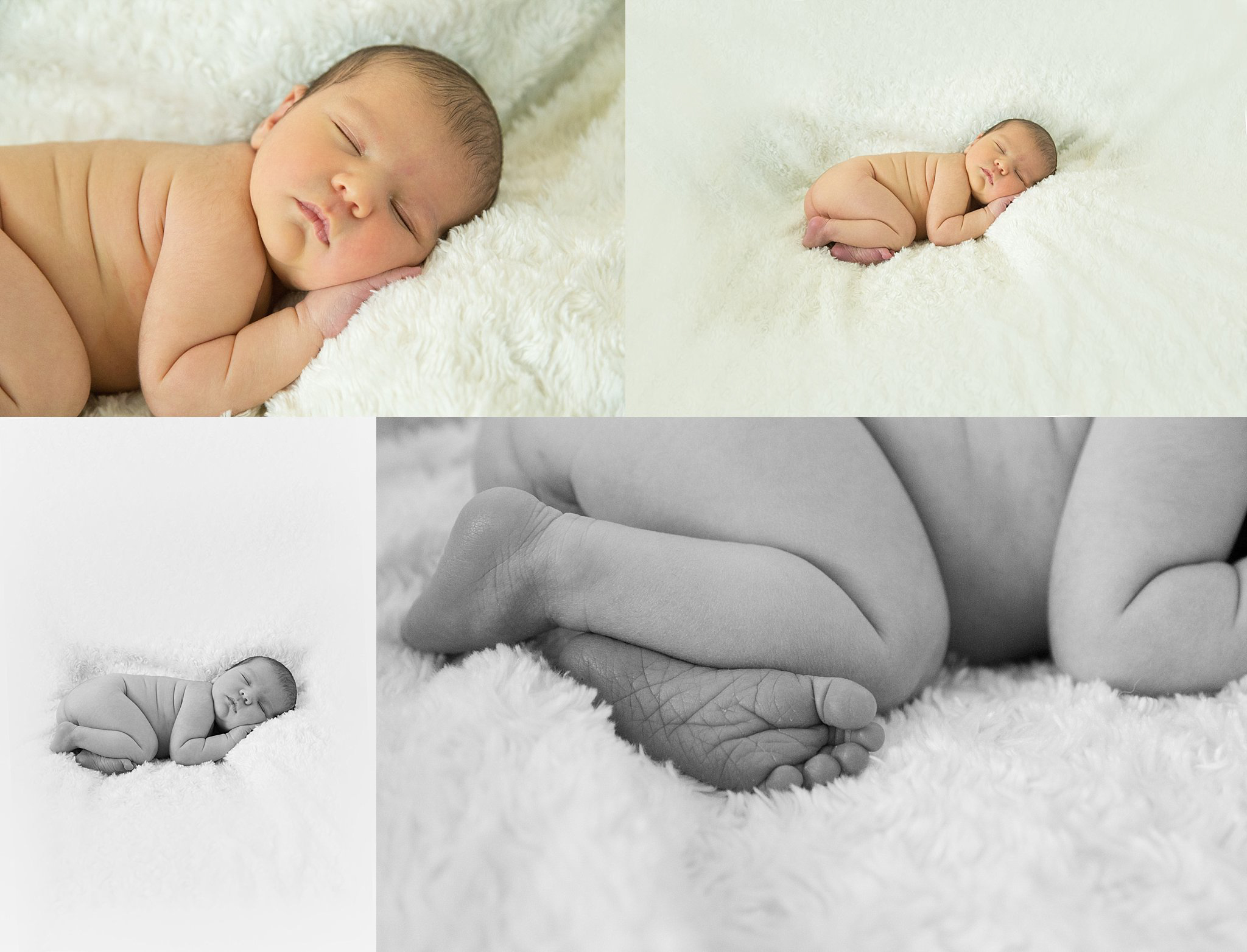 memorylaynephotography-lakeforest-newborn-session-orange-county-newborn-photographer-12.jpg