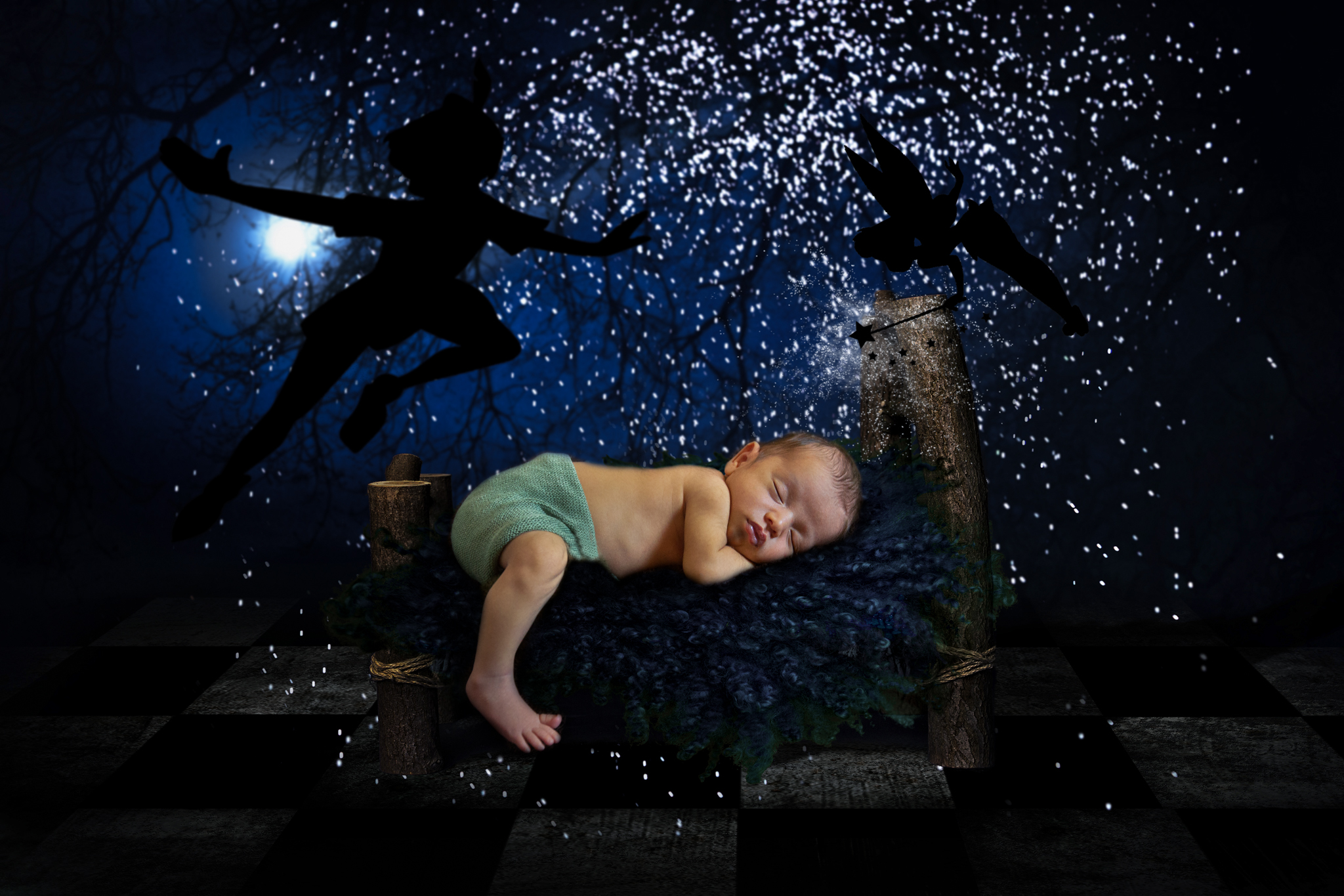 Peter Pan & Tink.jpg