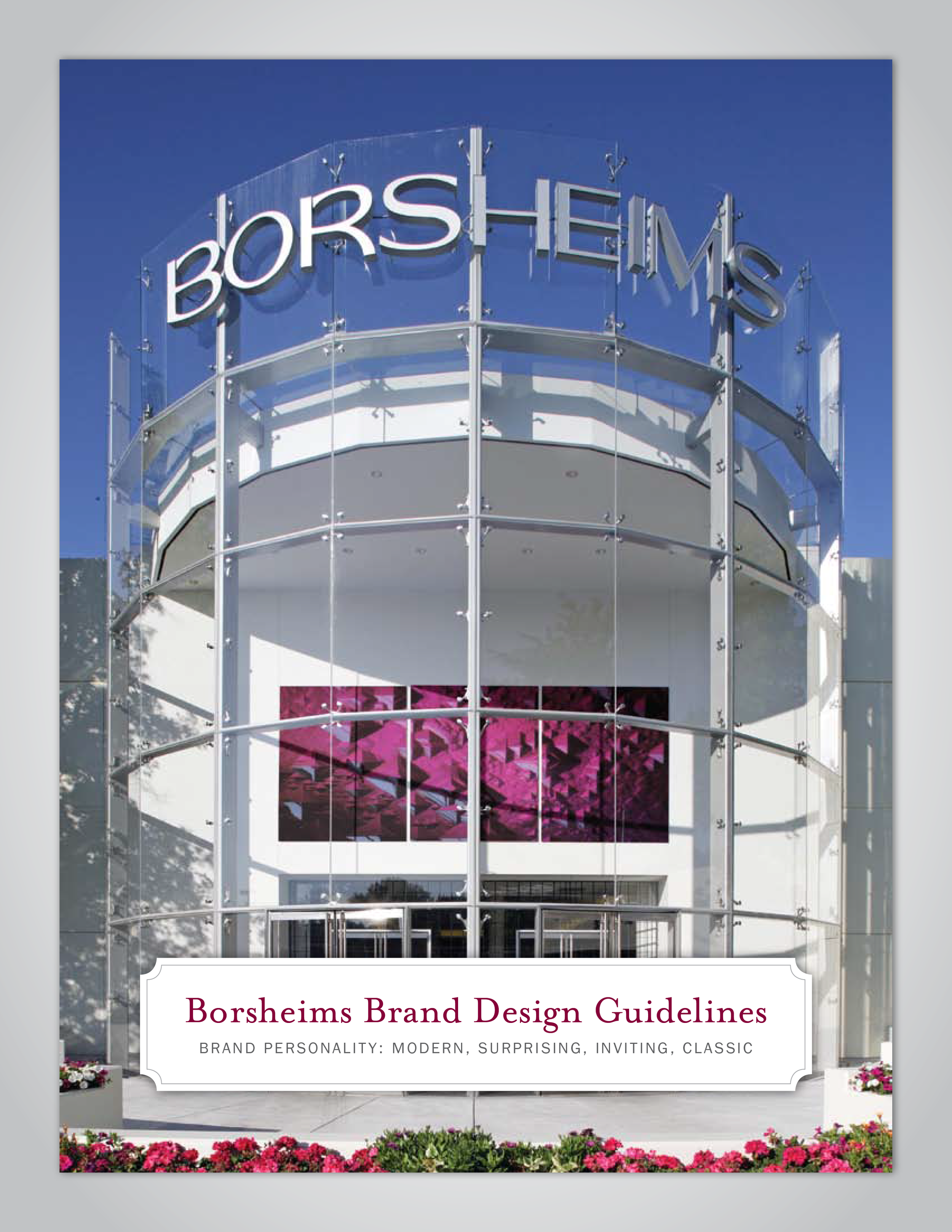BORSHBrandGuidelines.png