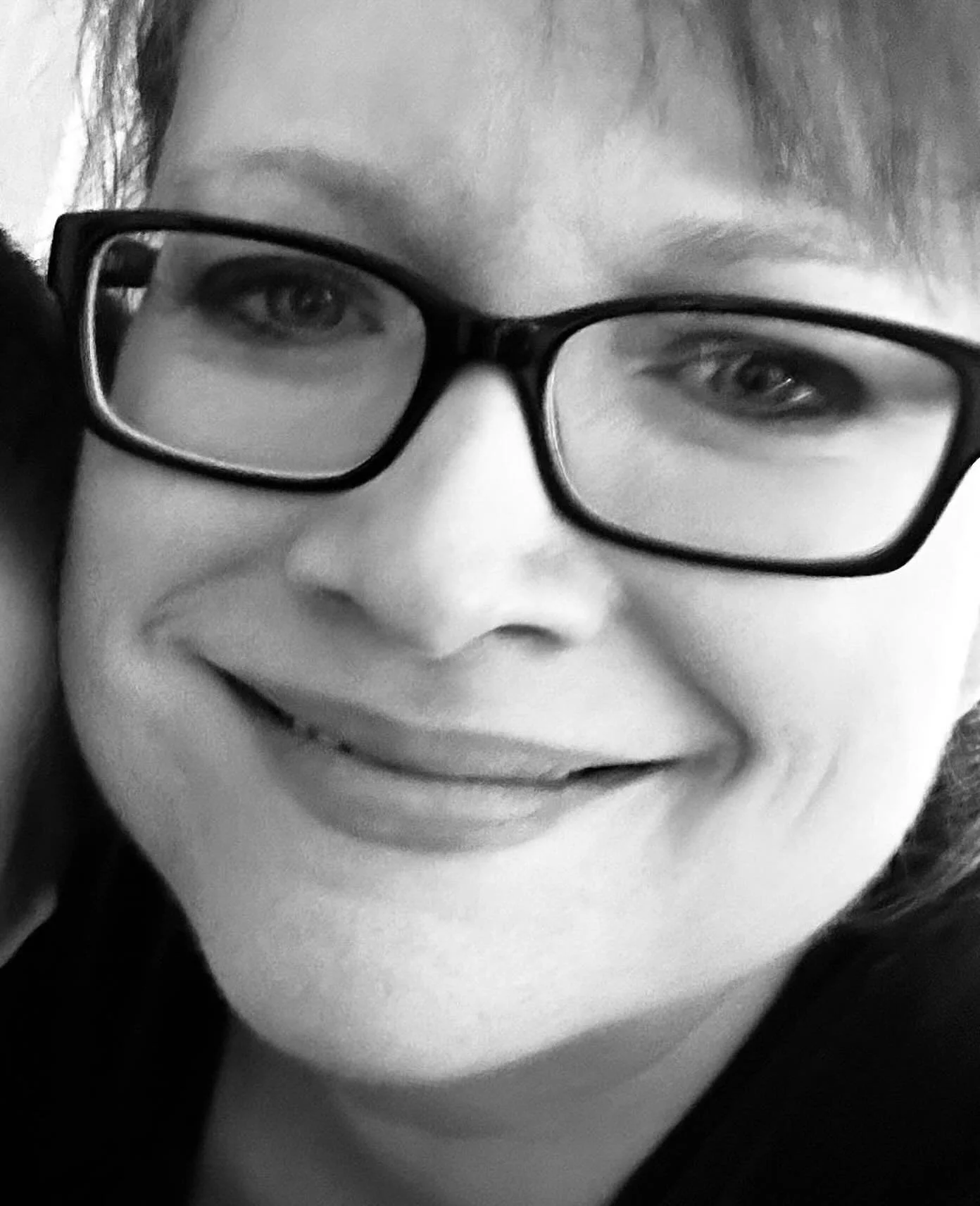 I hope everyone has a wonderful week!! Sending love &amp; hugs. #taraashdesign ❤️