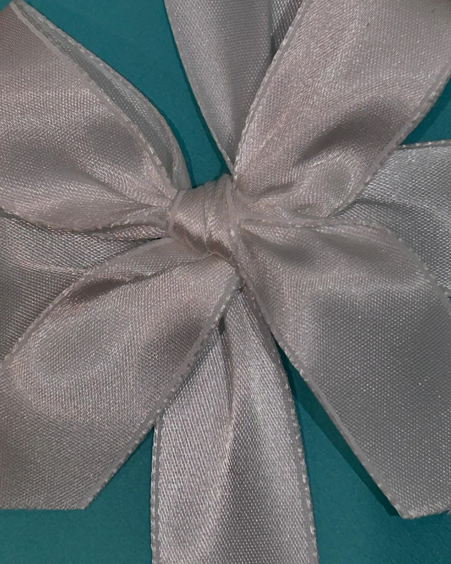 Happy New Year to Everyone!!❤️#taraashdesign