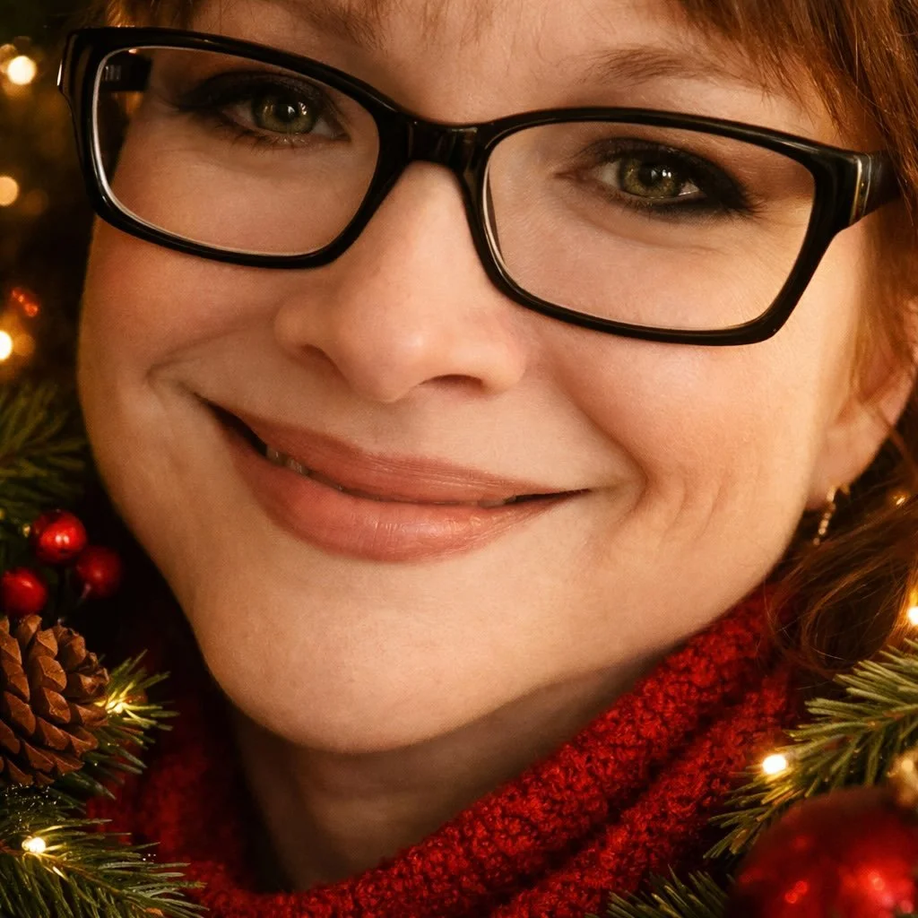 Wishing everyone a wonderful New Year filled with love, fun, friends &amp; good times.❤️🎉🥰