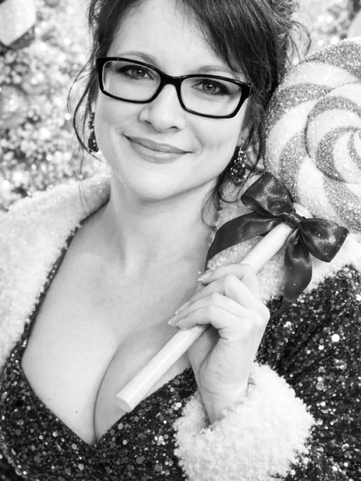 Wishing everyone a wonderful week!❤️