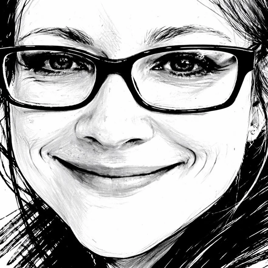 I hope everyone has a wonderful week!!❤️