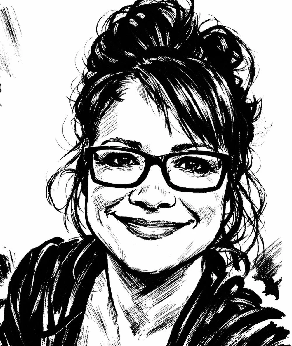 Wishing everyone a wonderful week. Sending love &amp; hugs!!❤️