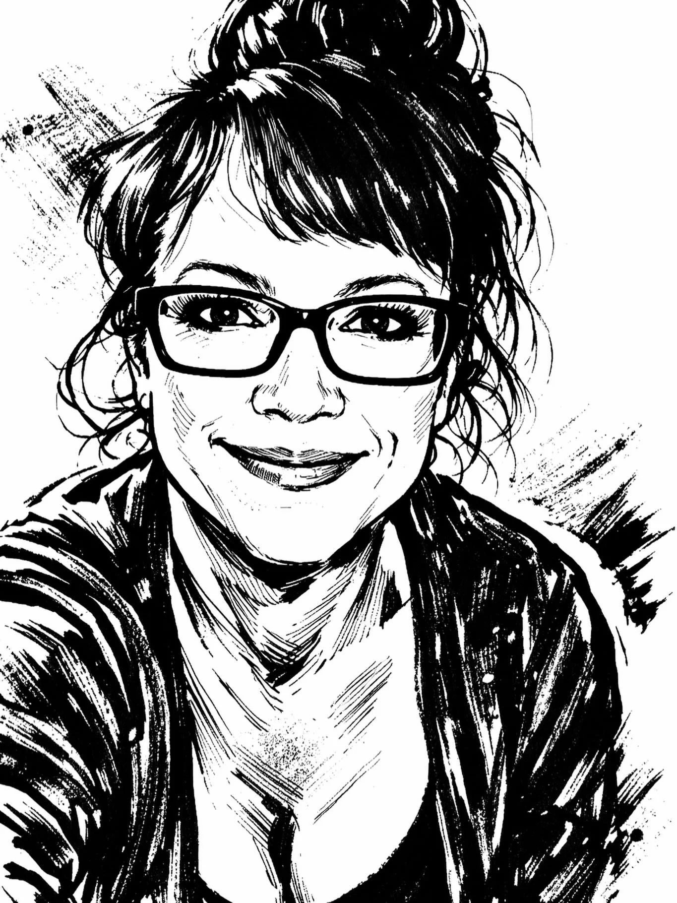 Have a wonderful Wednesday!!❤️