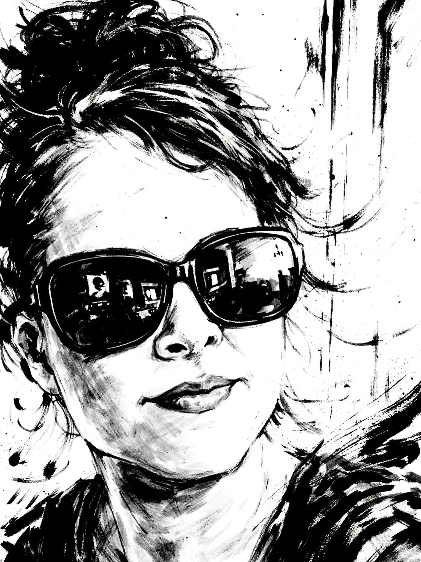 Happy Weekend!!❤️