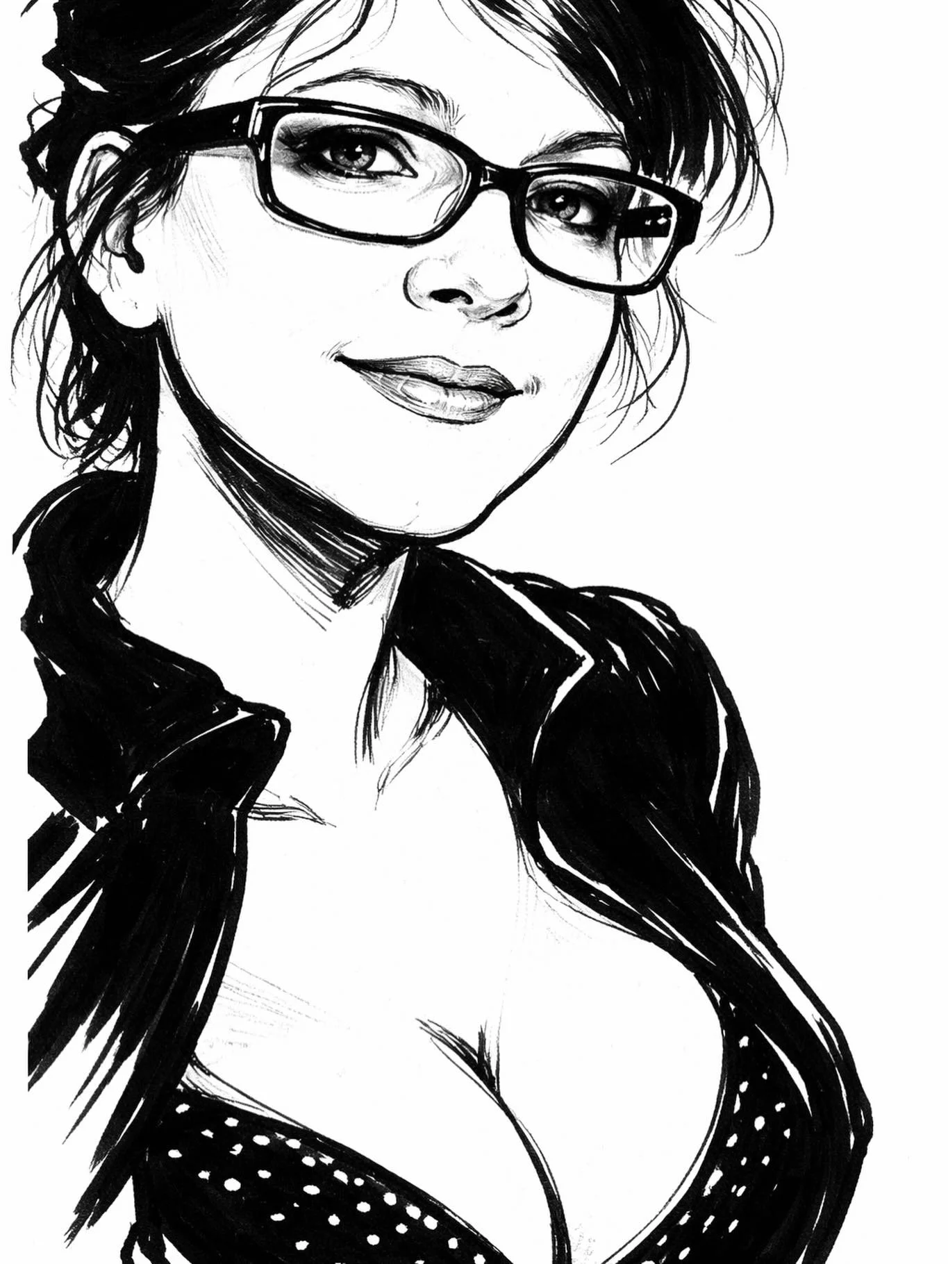 Enjoy your Weekend! Sending Love &amp; Hugs to Everyone.❤️