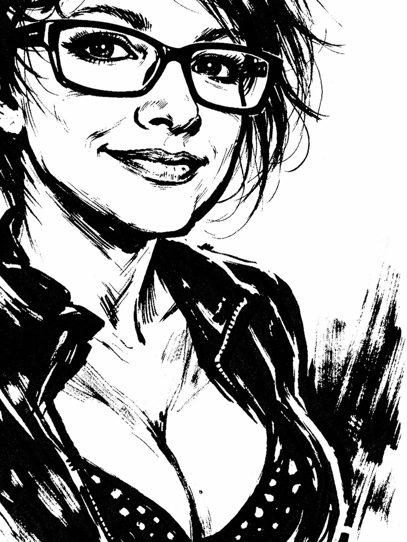 &ldquo;Creativity&rdquo;
Enjoy your week &amp; get creative!!❤️