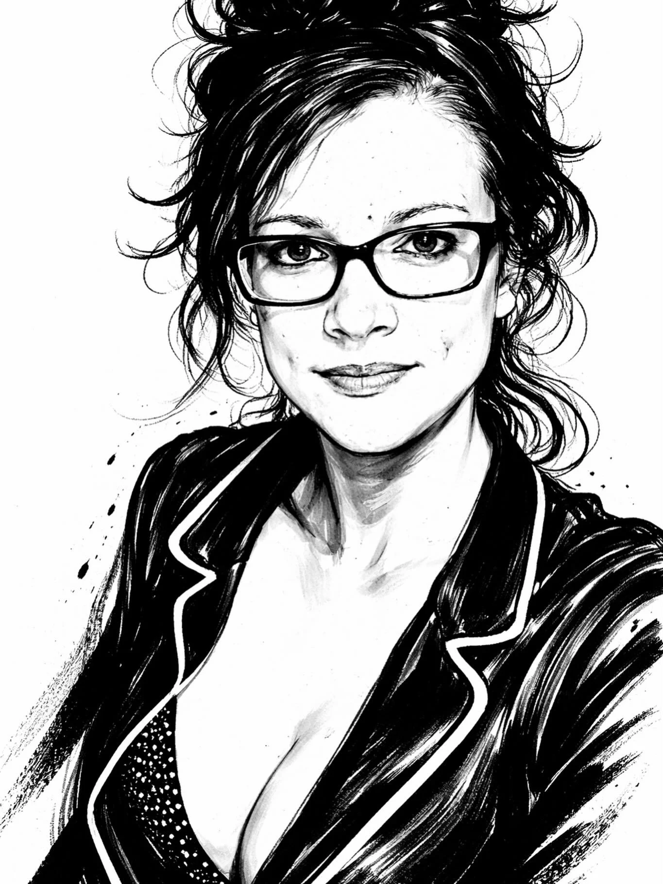 &ldquo;Enjoy&rdquo;
I love my creative time. It puts me in the best mood. Take time to express yourself thru the creative arts.❤️