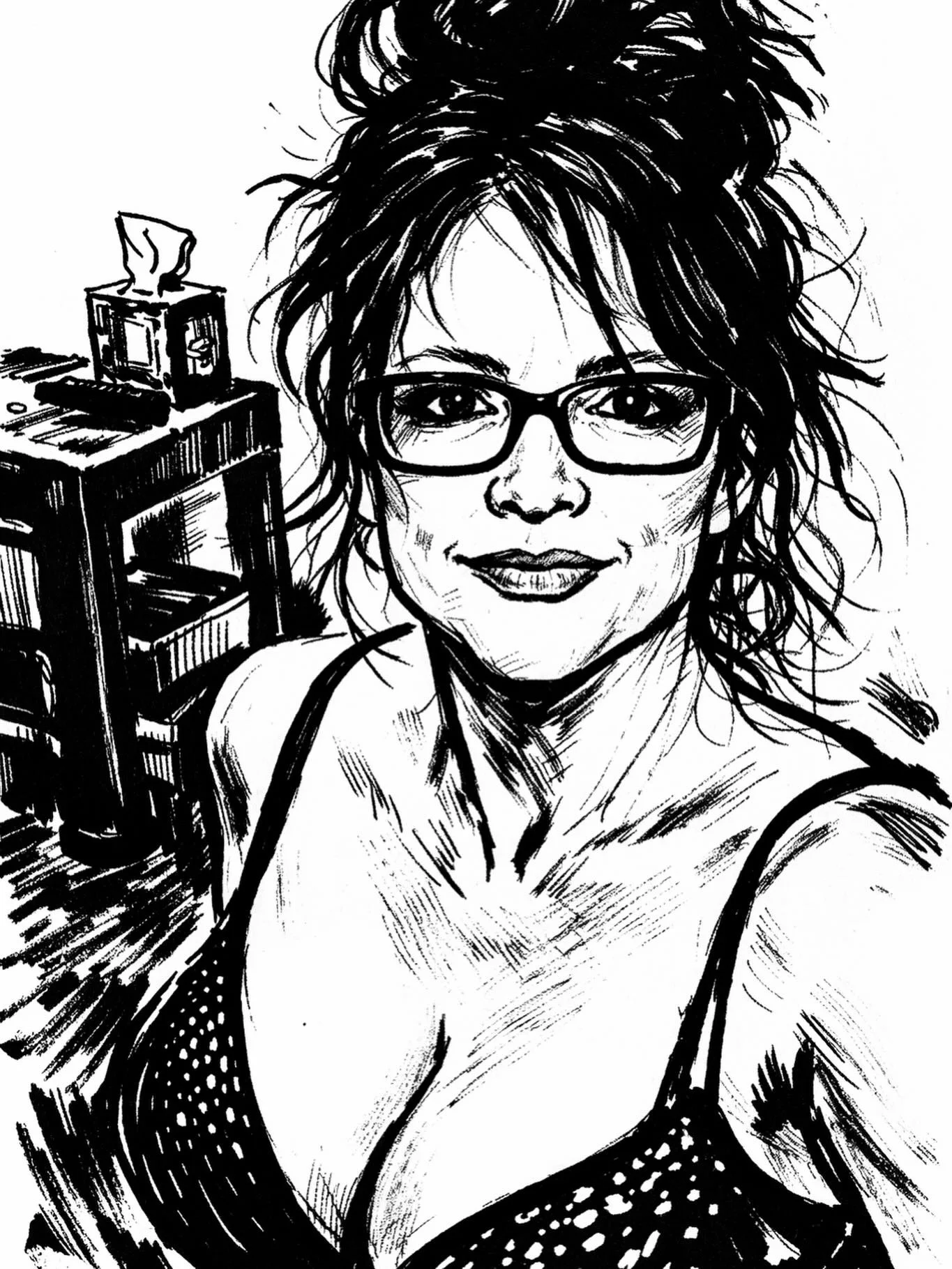 Happy Valentine&rsquo;s Weekend!! Wishing everyone love &amp; hugs!!💋❤️🌹