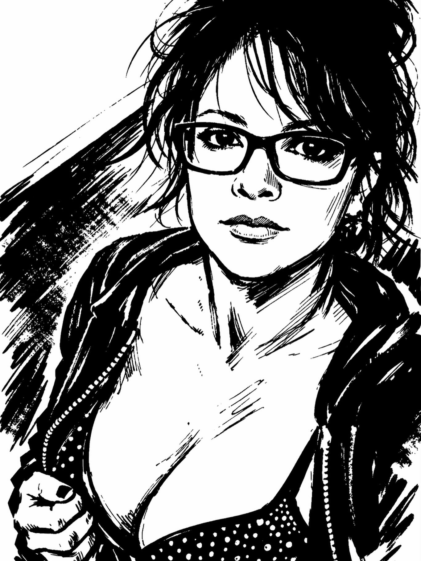 Wishing everyone a wonderful weekend. Love &amp; hugs. Happy Valentine&rsquo;s Day!💋❤️🌹