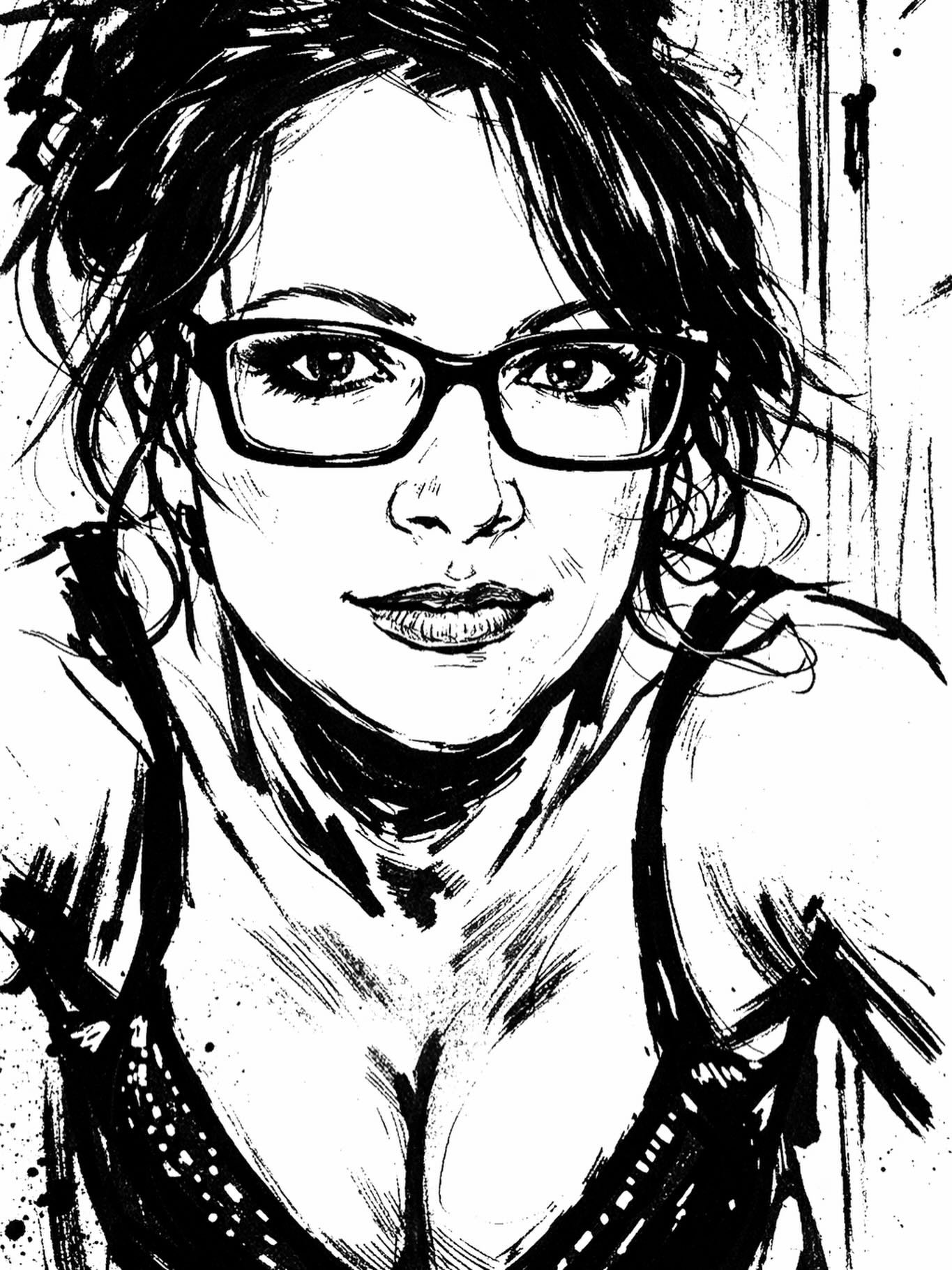 Believe in yourself. You are incredible &amp; can accomplish anything. Sending love &amp; hugs to everyone.❤️