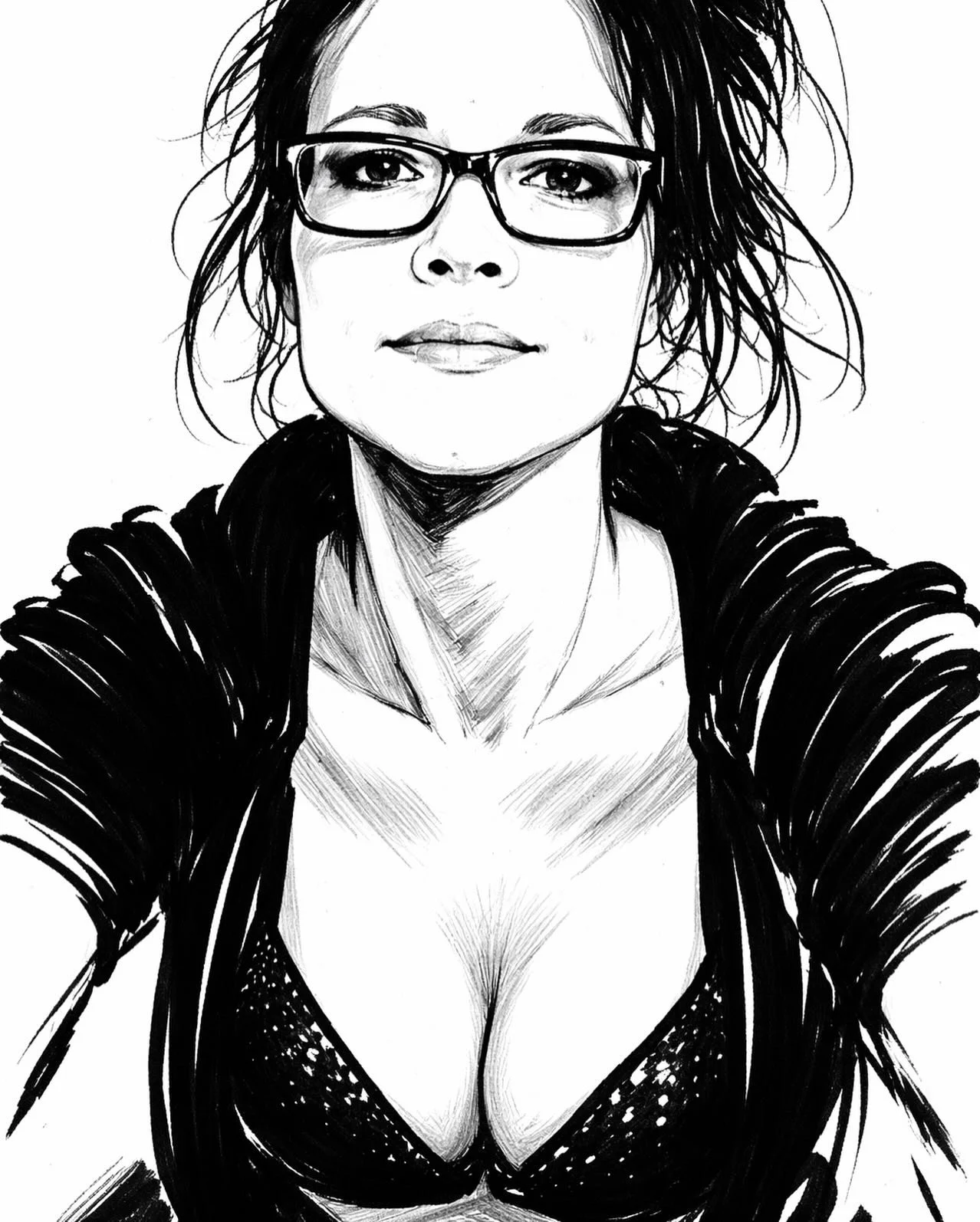 &ldquo;Love&rdquo;
Wishing everyone a wonderful week!!❤️