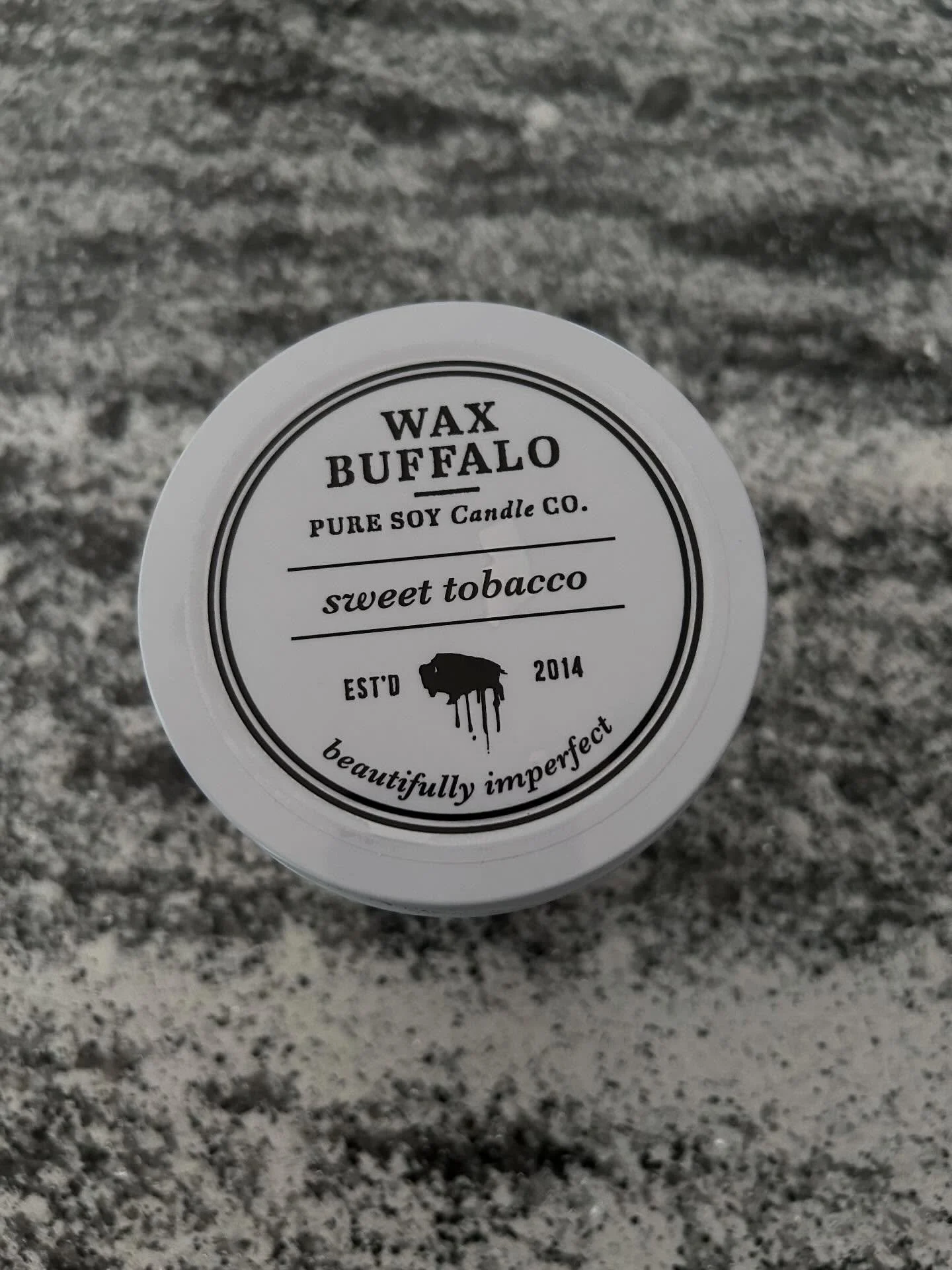 Love this scent. Happy Mother&rsquo;s Day to all. ❤️