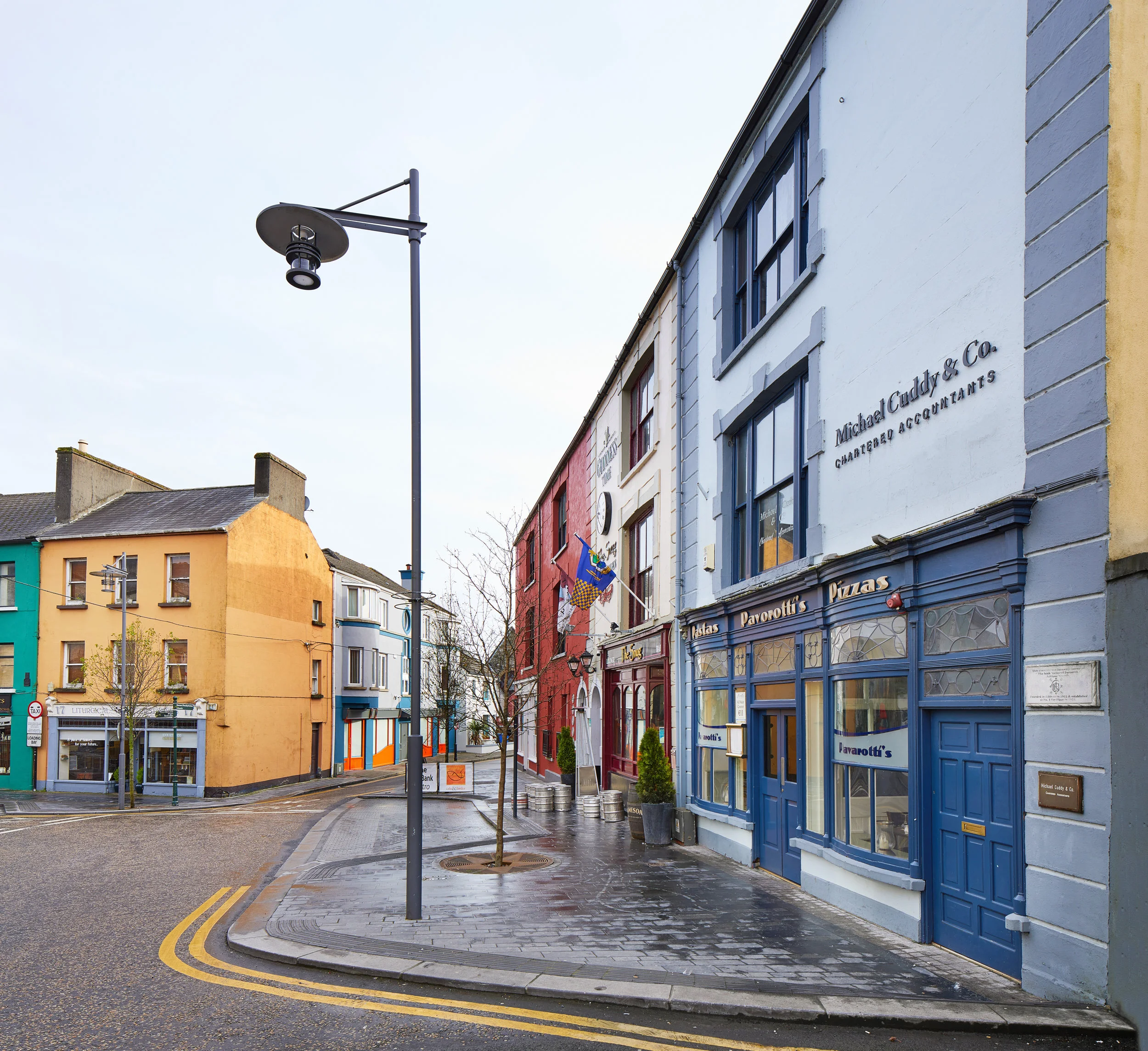 LeftBankArea_Cuddy03.jpg