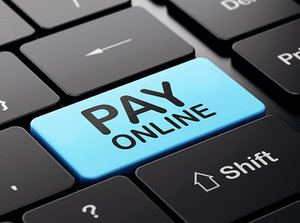 payonline.jpeg