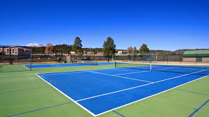 WMSC Tennis Courts.jpeg