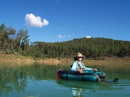 Grindstone Lake Float Fishing.jpg