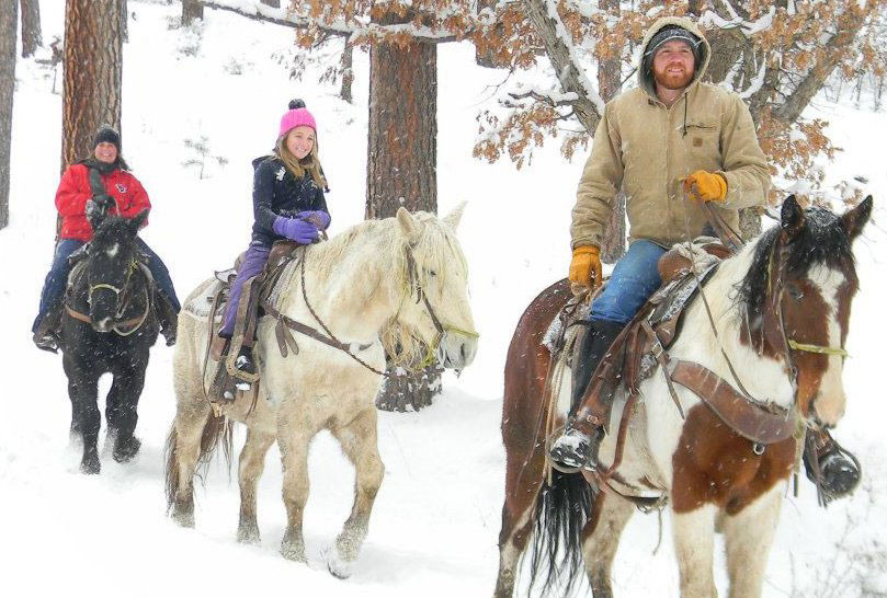 Grindstone-Stables-Snow.jpg