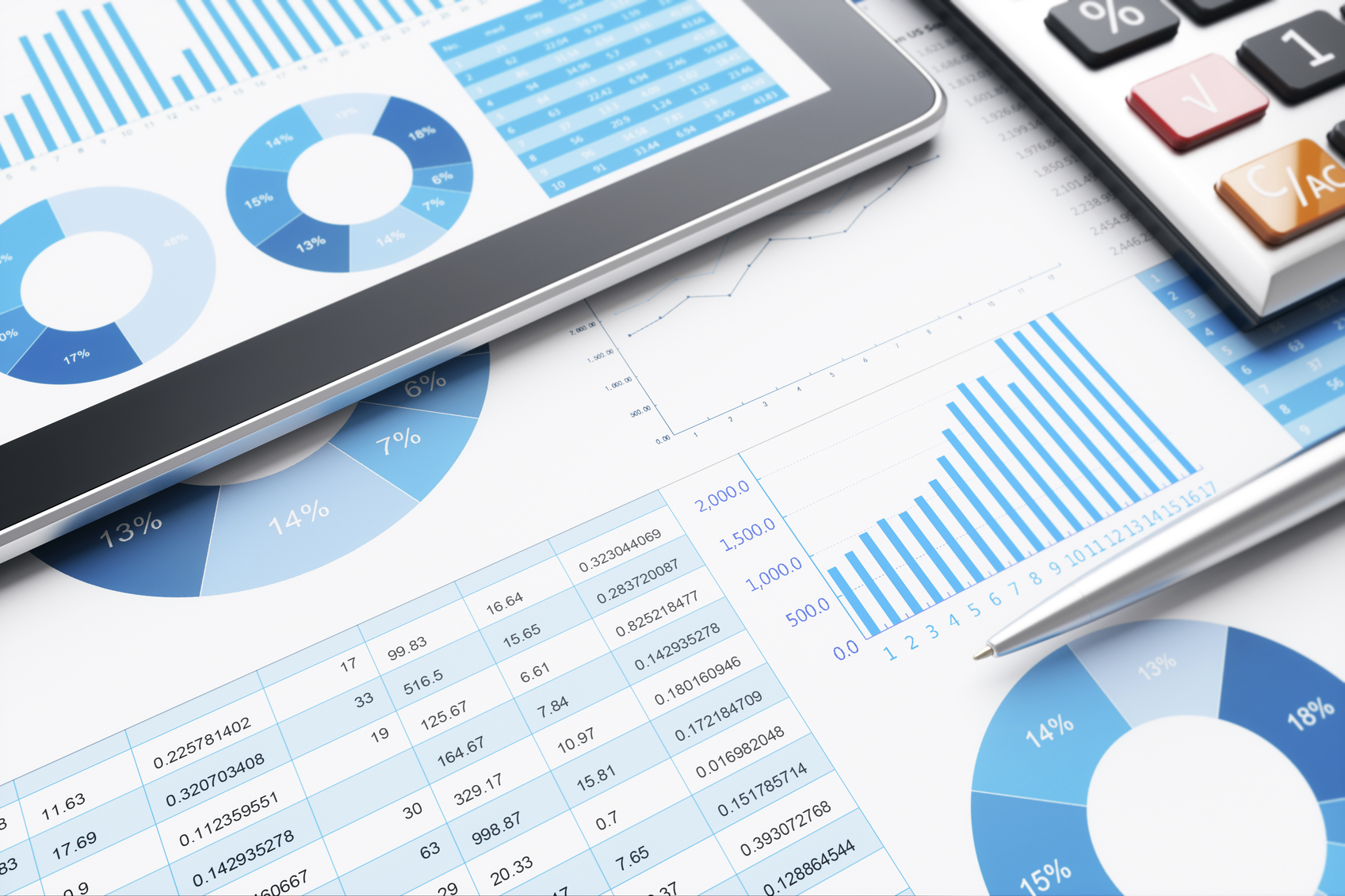 Finance — RuidosoNM.gov Municipal site of the Village of Ruidoso, NM