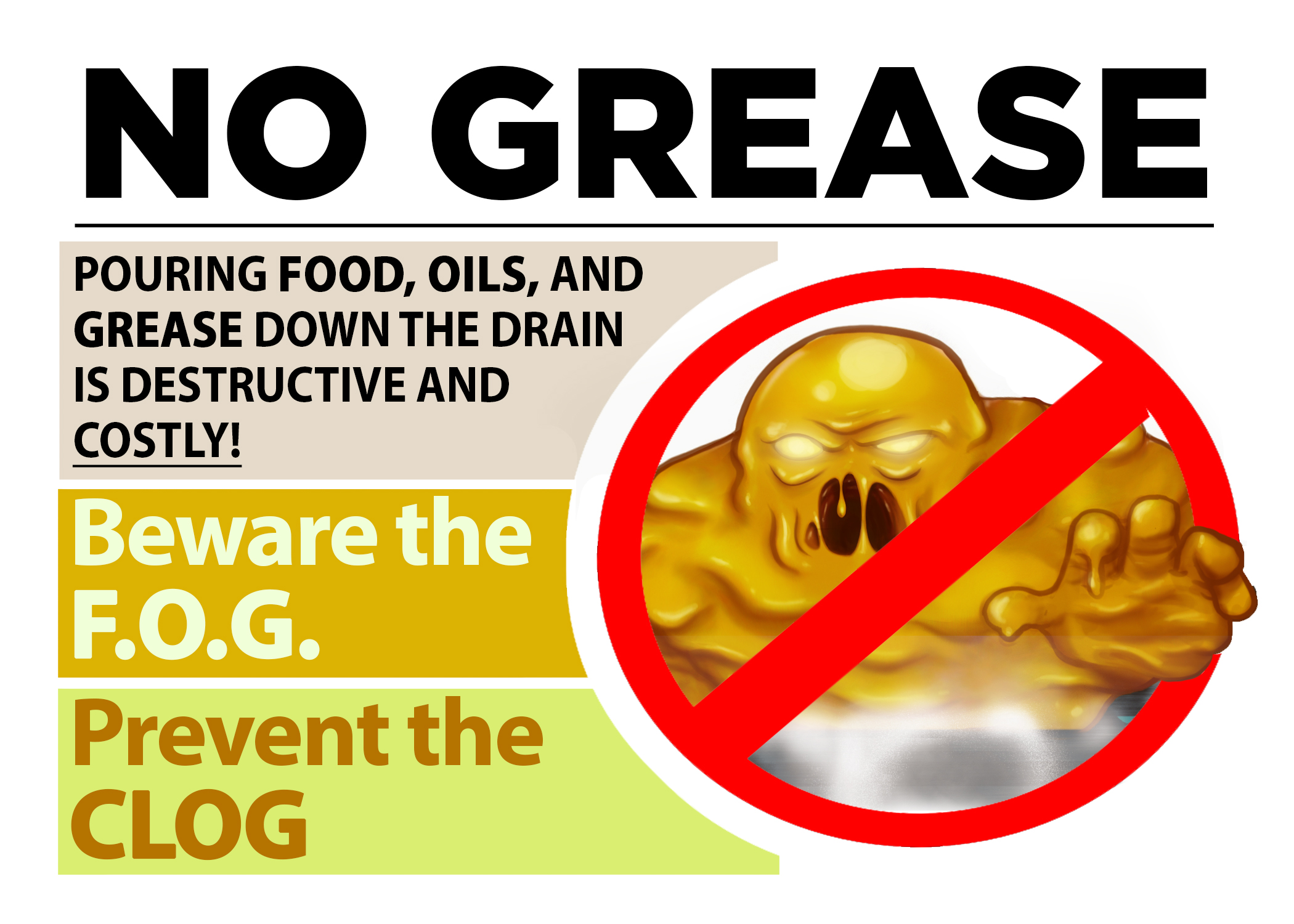 Disposal Tips To Help The Village S Environment Ruidoso Nm Gov