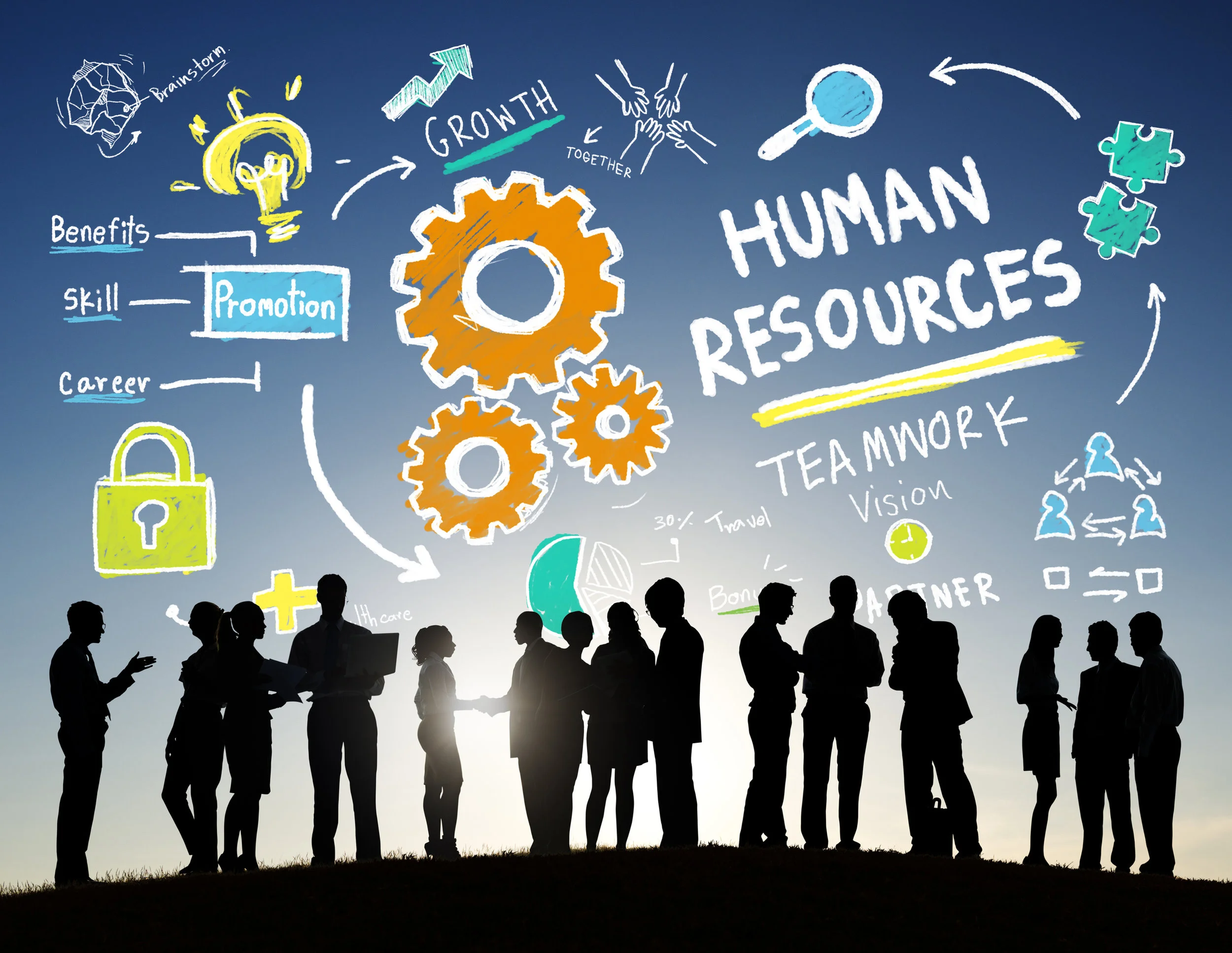 Download Human Resources Ruidoso Nm Gov Municipal Website Of The Village Of Ruidoso Nm