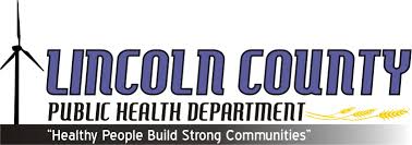 Lincoln County Public Health Department