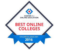 Center for Online Education